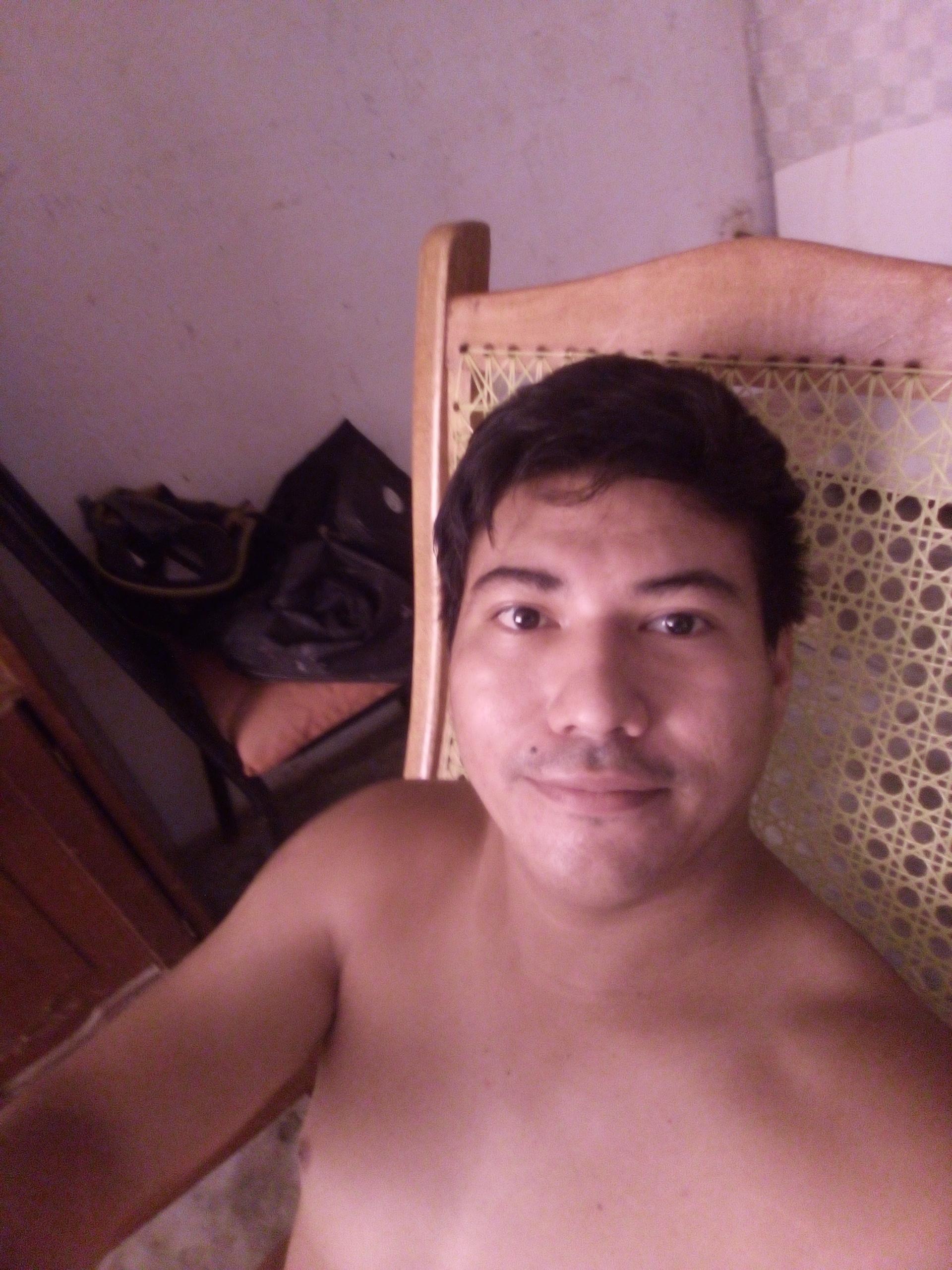 learsy845 from Mexico