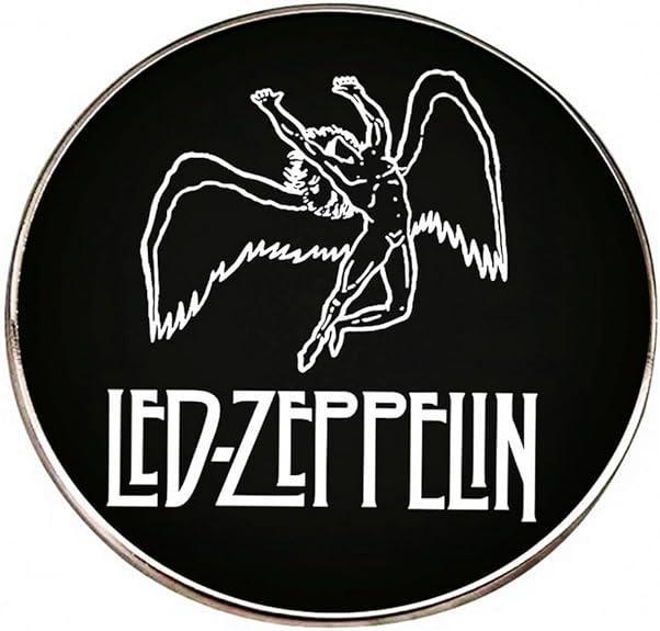 ledzepvana from France