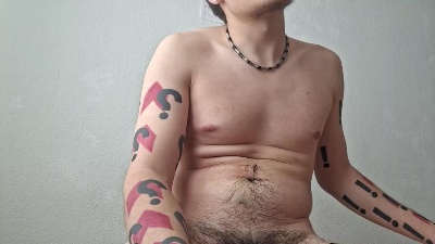 leipzigboy292 from Germany