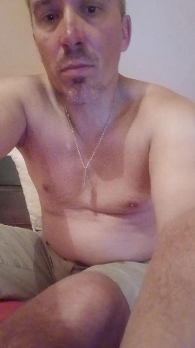 lelapinou from France