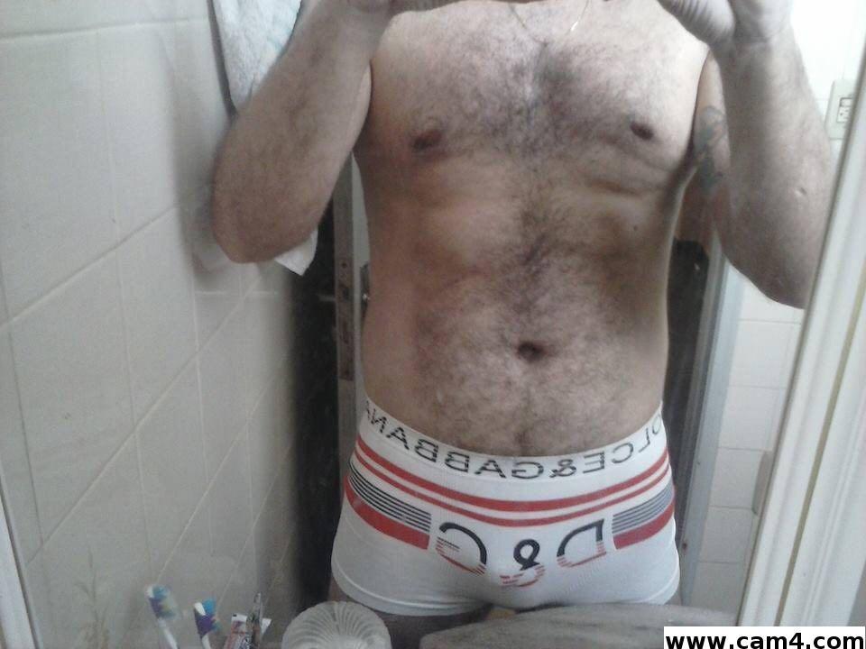 lelemgotoso from Brazil