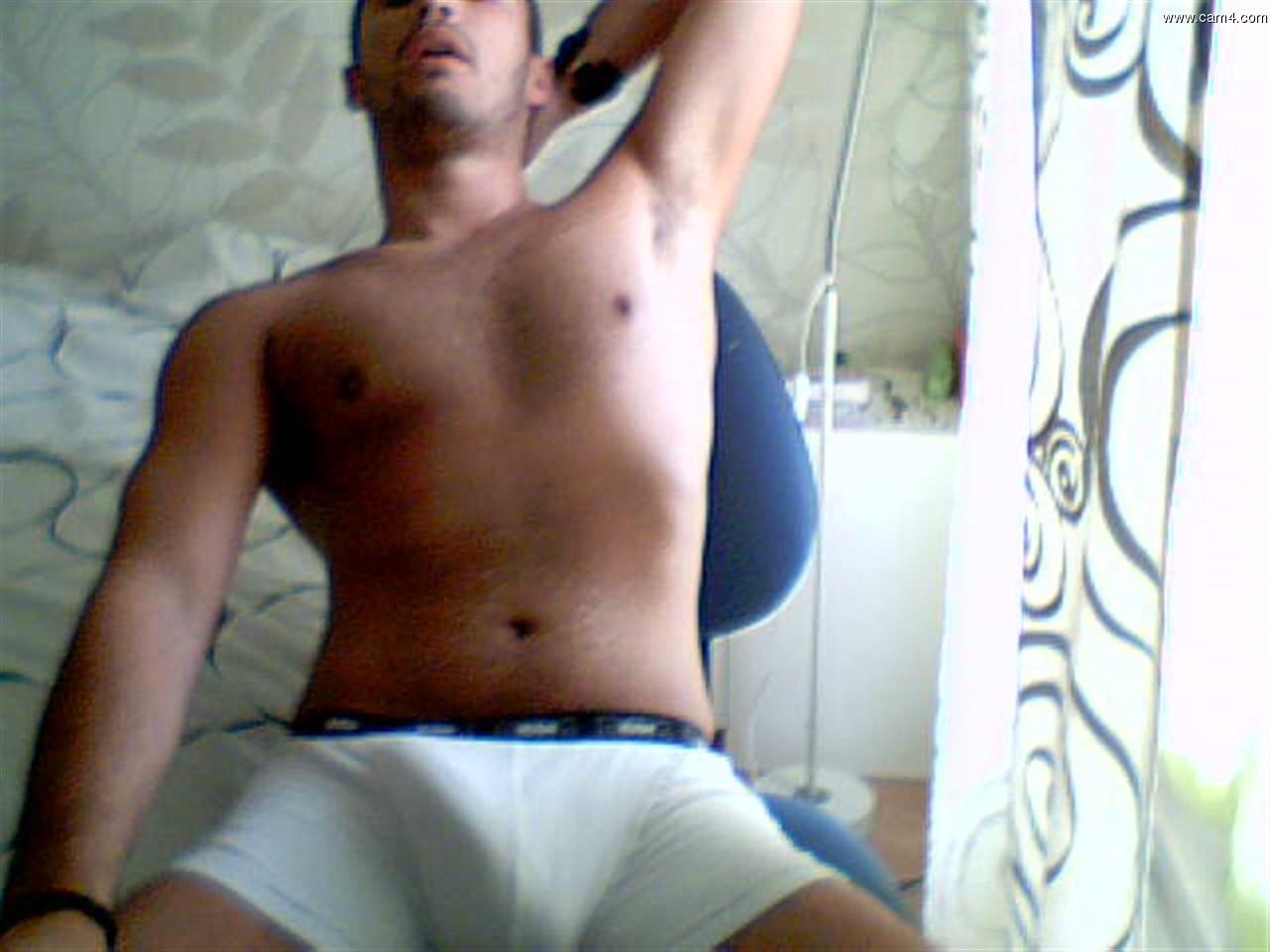 leo67070 from France