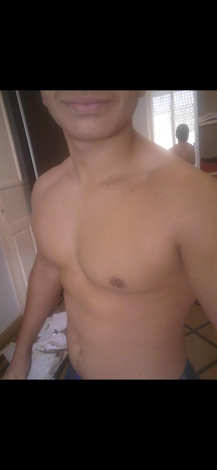 leoncito22 from Argentina