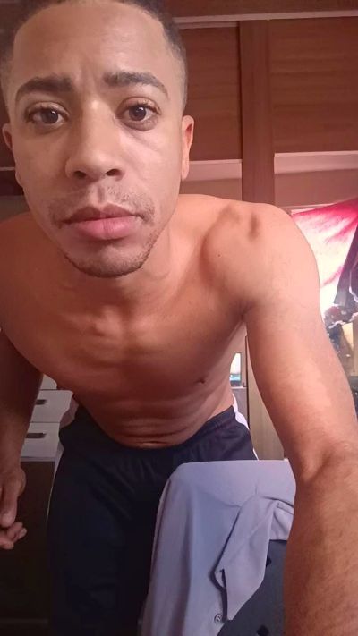 leonx from Brazil