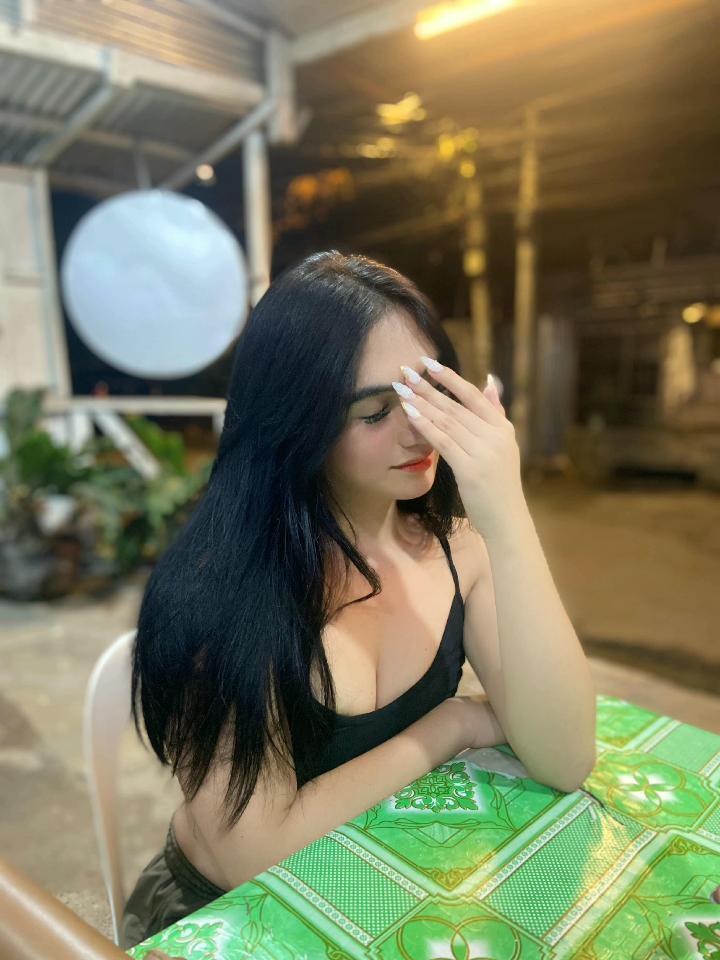 lexsfun from Philippines