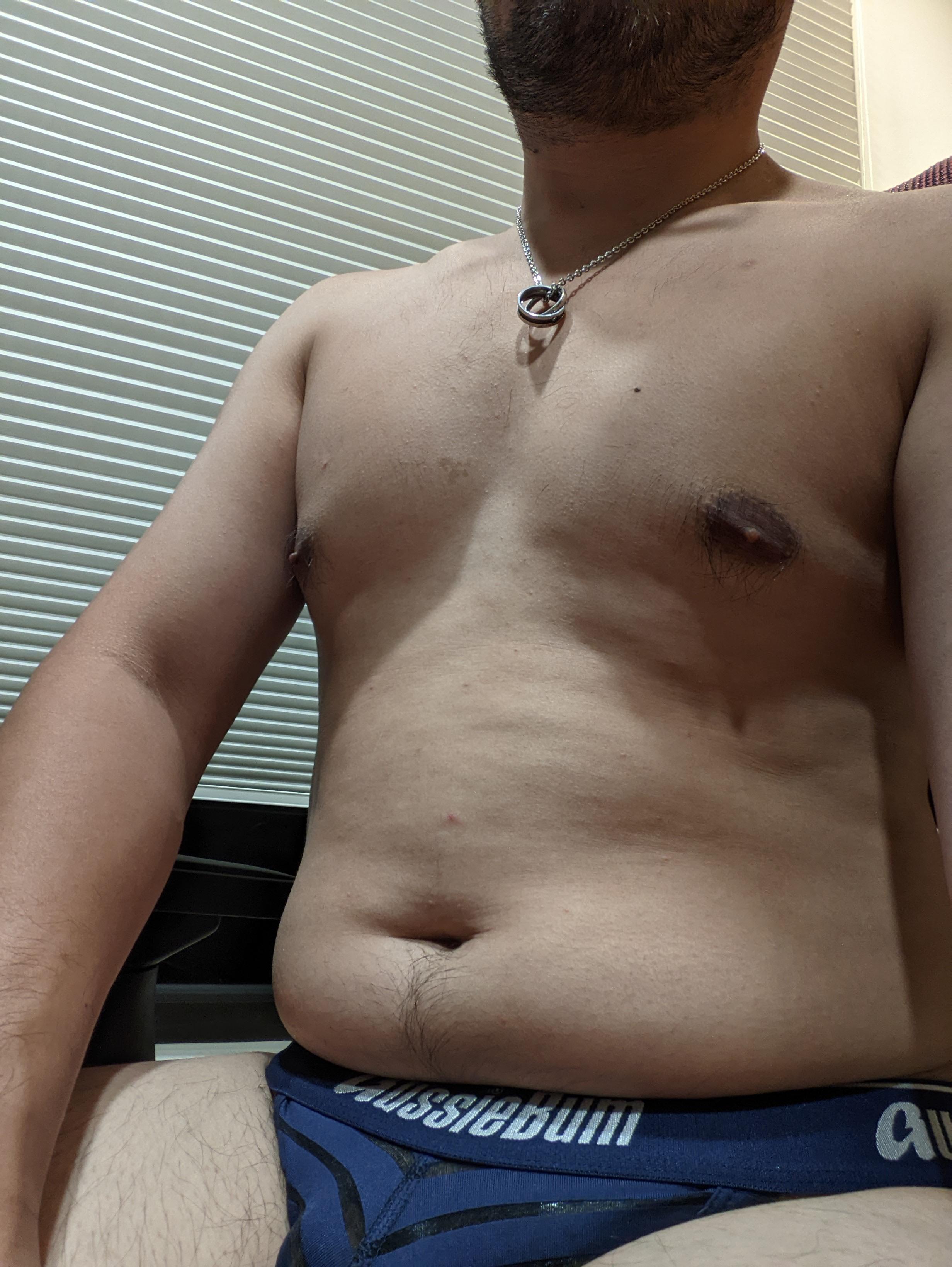 lightbear78 from Taiwan