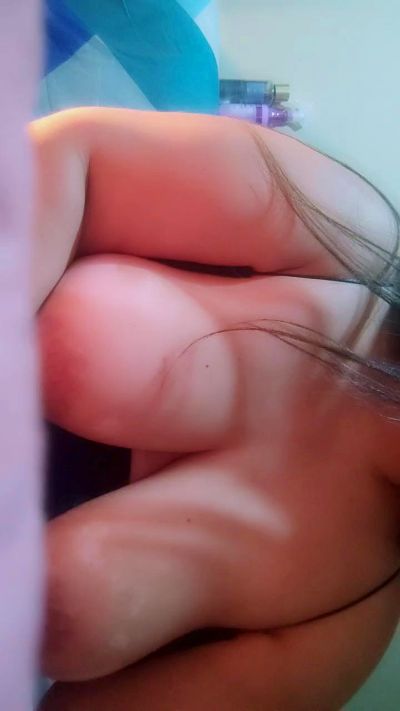 lilith209 from Chile