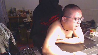lin308902 from Taiwan