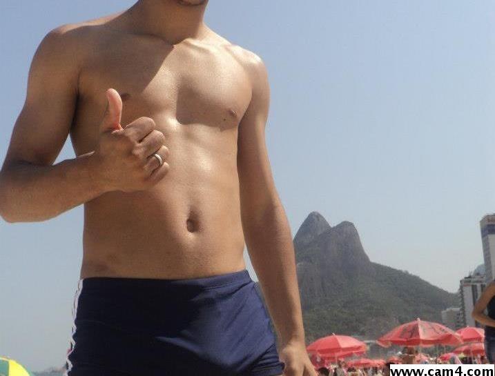 lioflip from Brazil