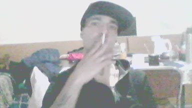 lisandro92671 from Argentina