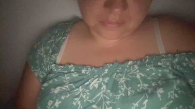 littleangel31 from Italy