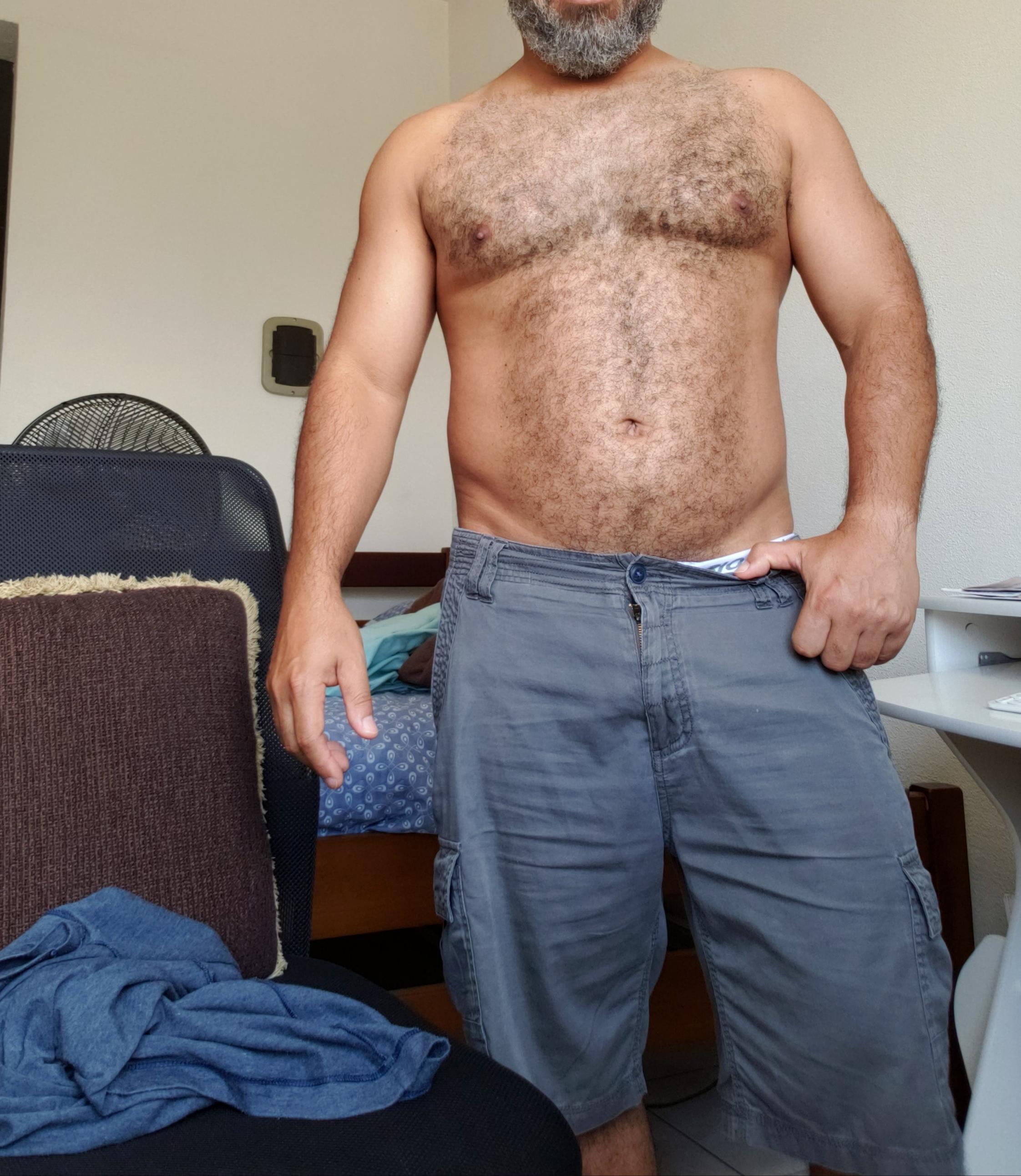 littlebear40 from Brazil