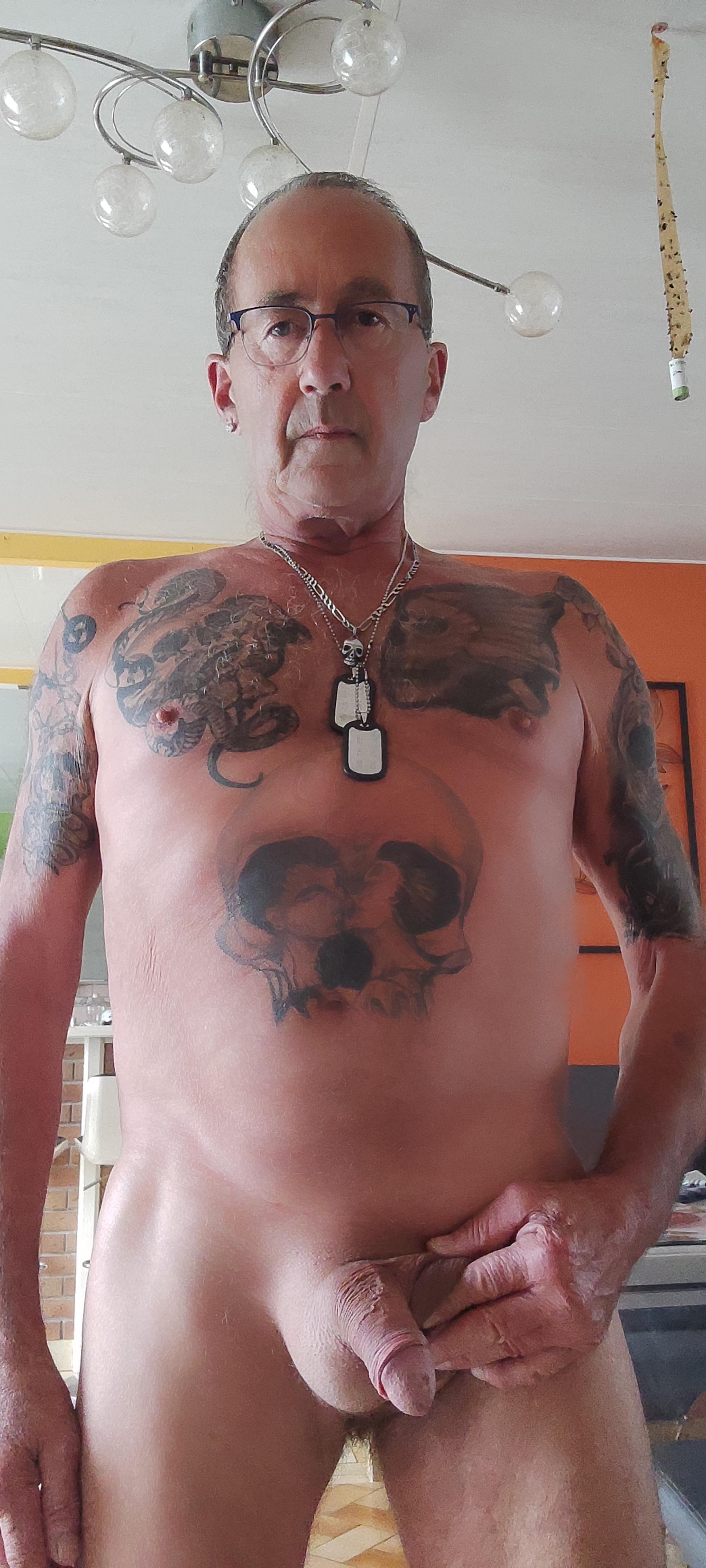 littlecock180 from France
