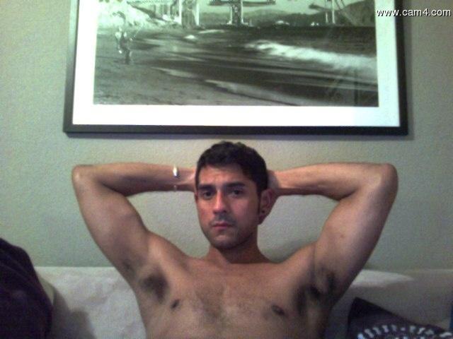 livingitnow from United States
