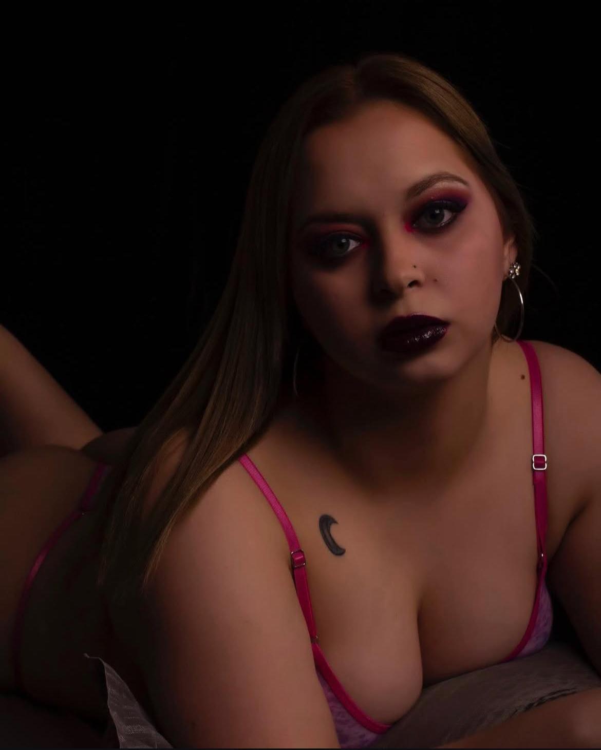 lola4441 from Argentina