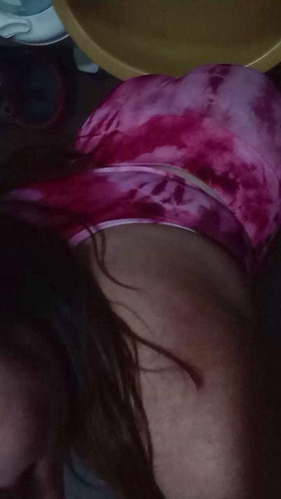 lolabb2 from Argentina