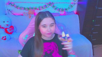 lolisuccub from United States