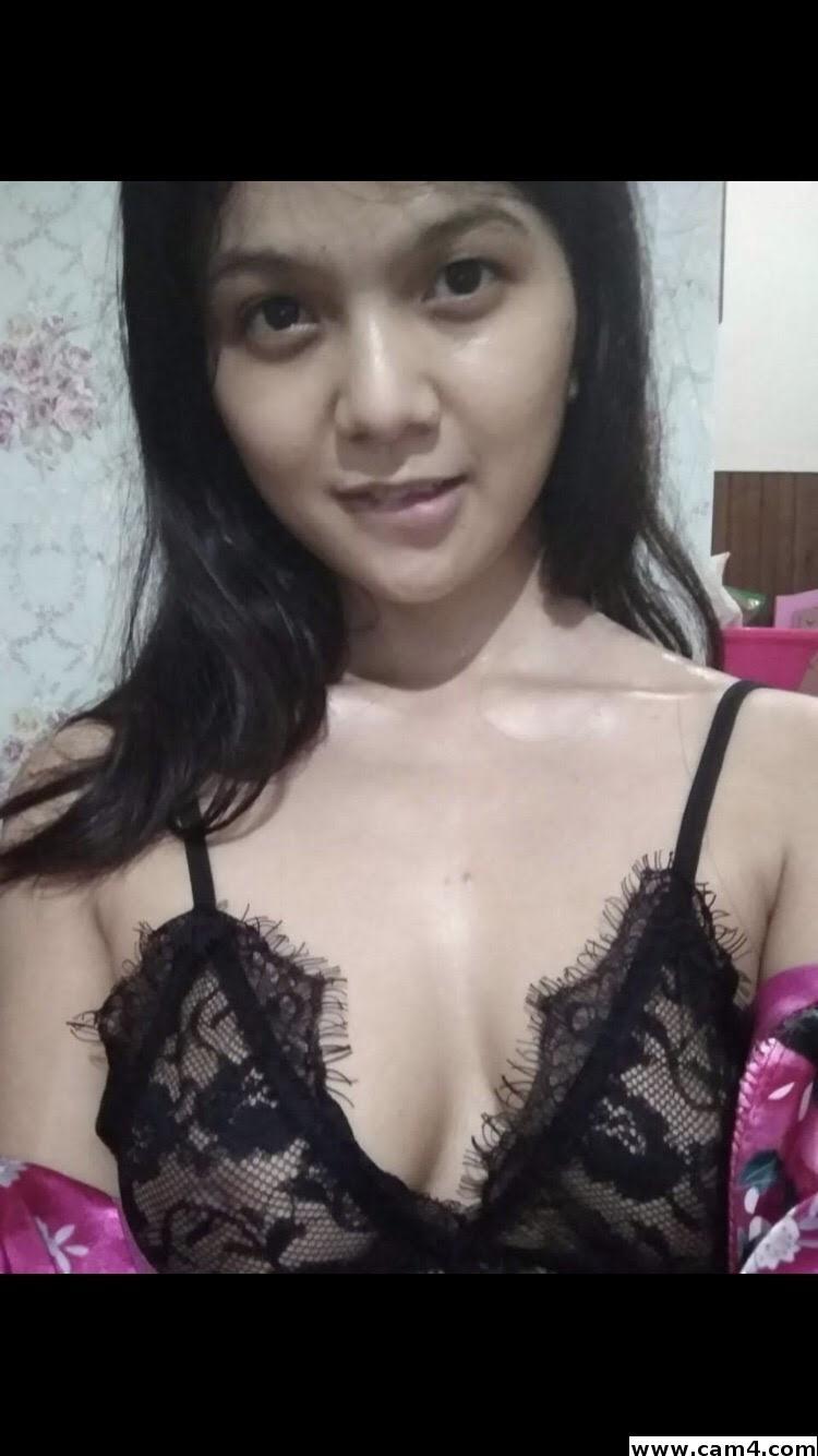 lolypopsexhot from United States