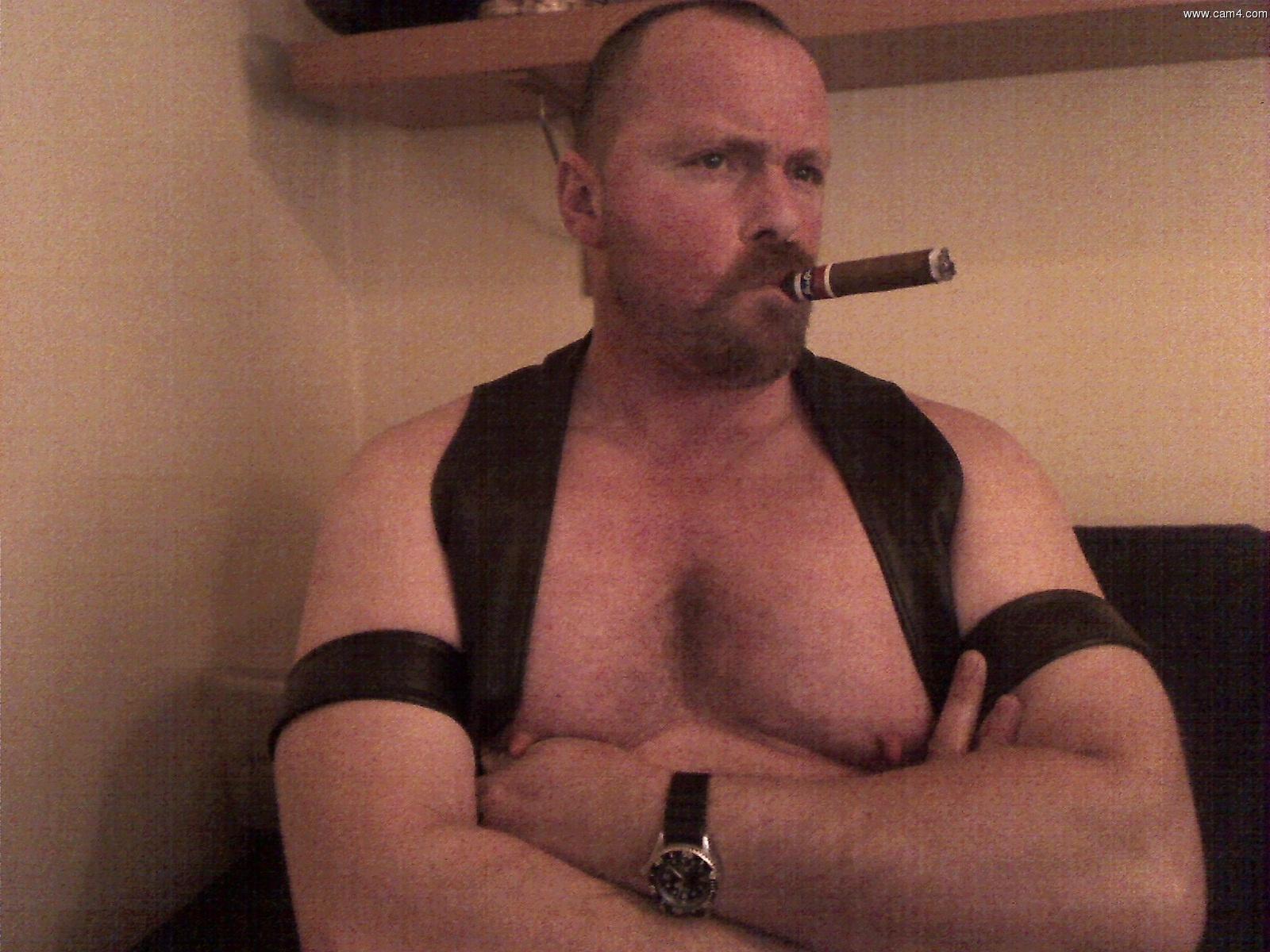 londonmuscle from United Kingdom