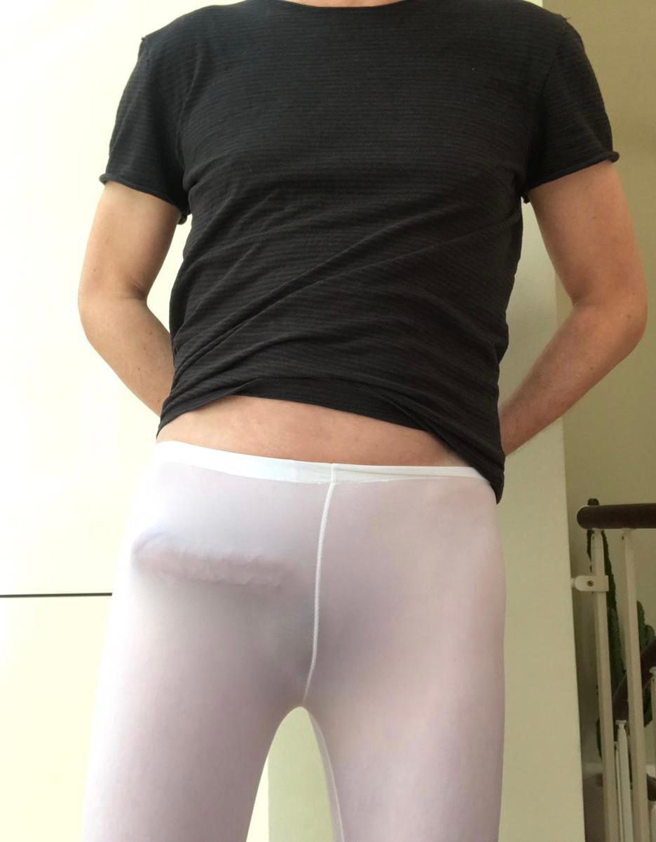 longhardhot1 from United Kingdom