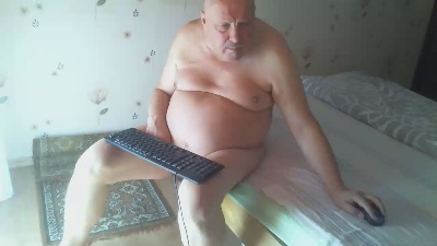 lookatme60 from Russia