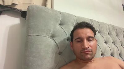 looseluca from United Kingdom