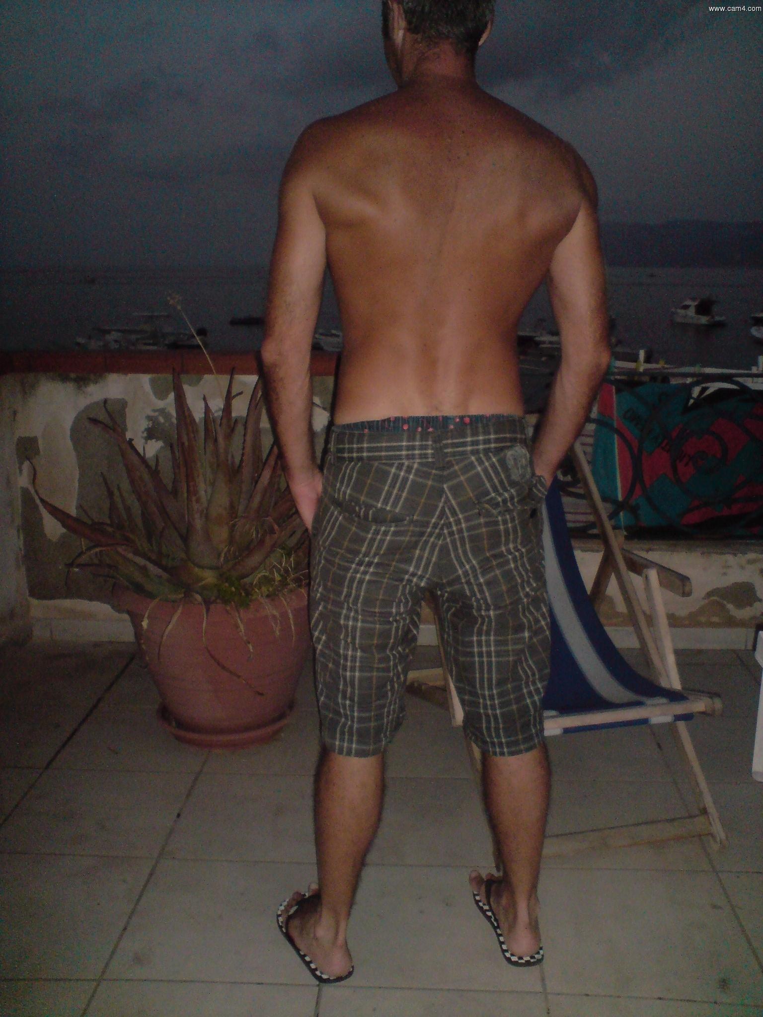 lorenztoo from Italy