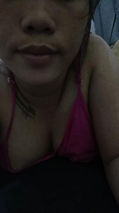 louxx1 from Philippines