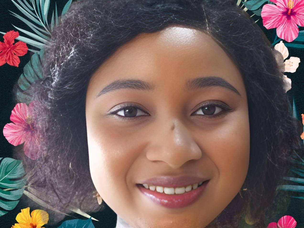love2059 from Nigeria