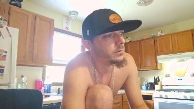 lovecouple34 from United States