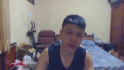 loveless1205 from Taiwan
