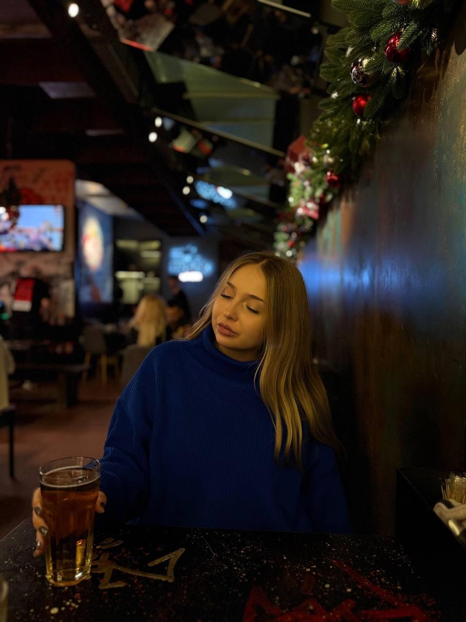 lovely___eva from Estonia