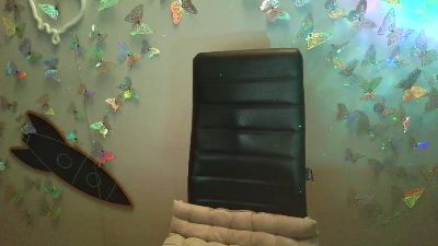 lovely_big_tits from United States