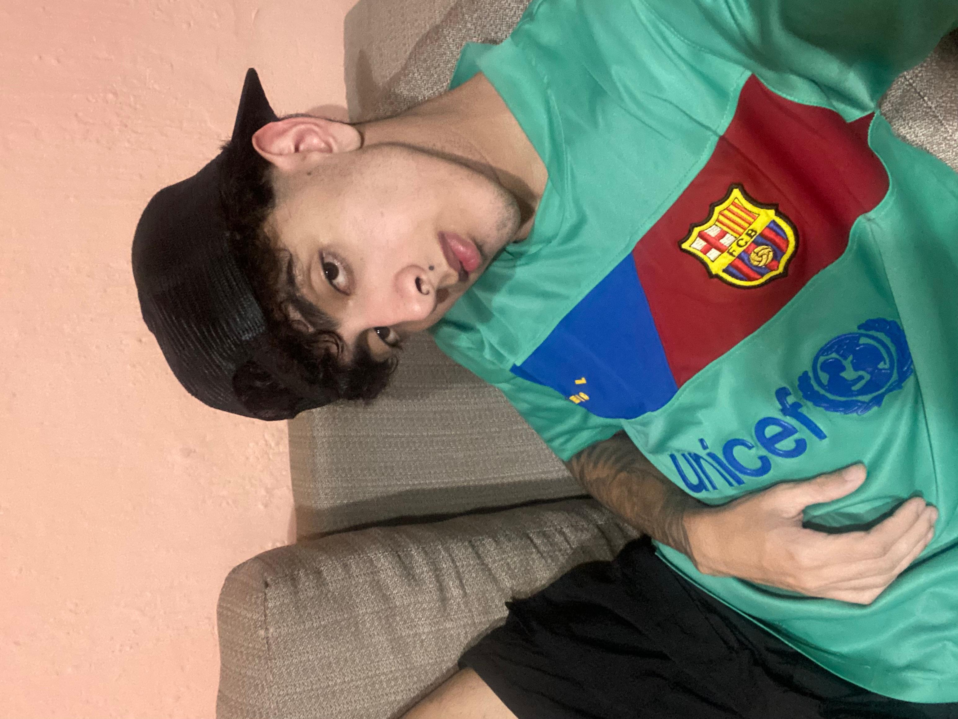 lu_arg1 from Argentina