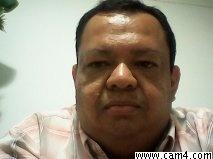 luchio1 from Colombia
