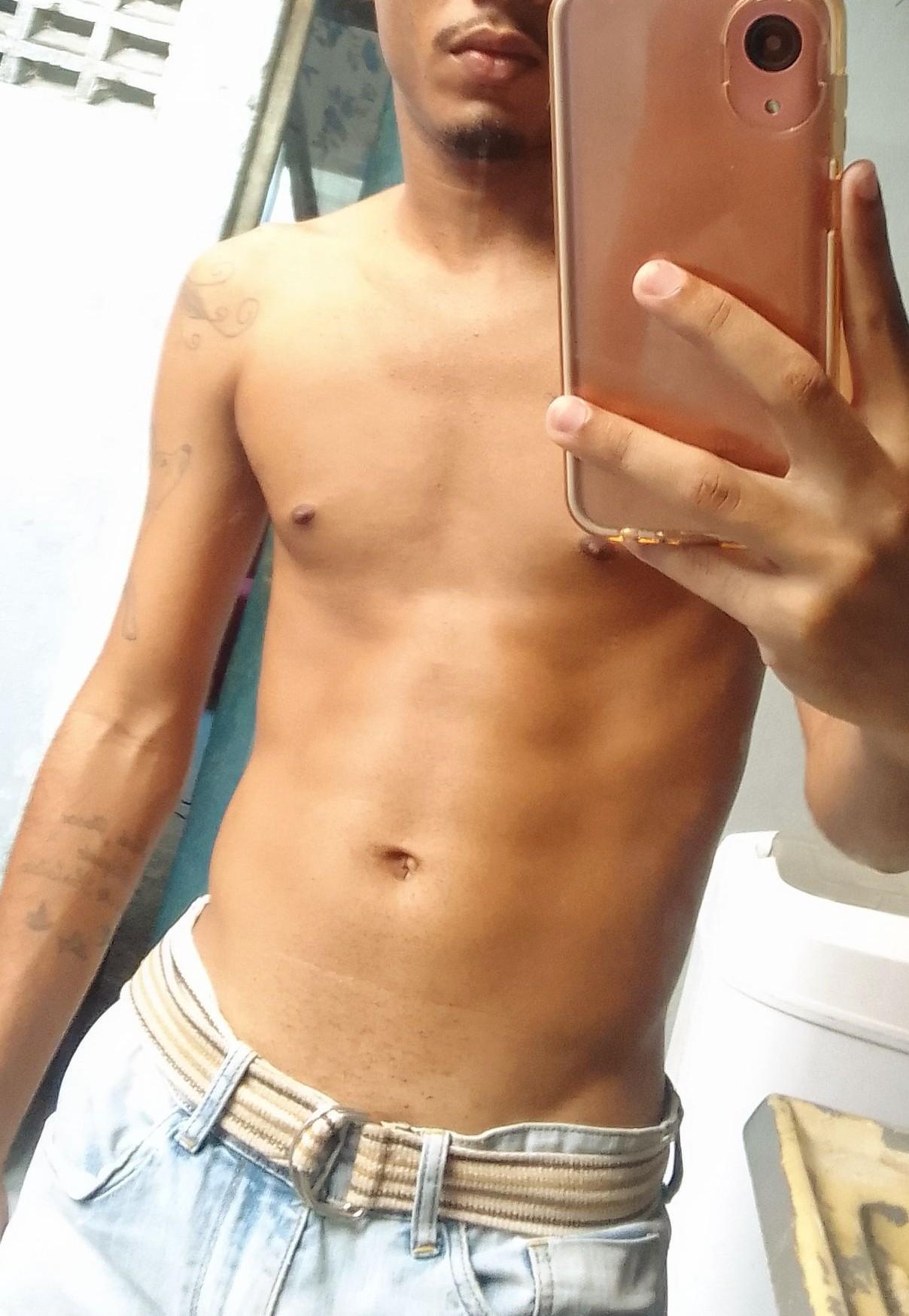 luhn_sexy from Brazil