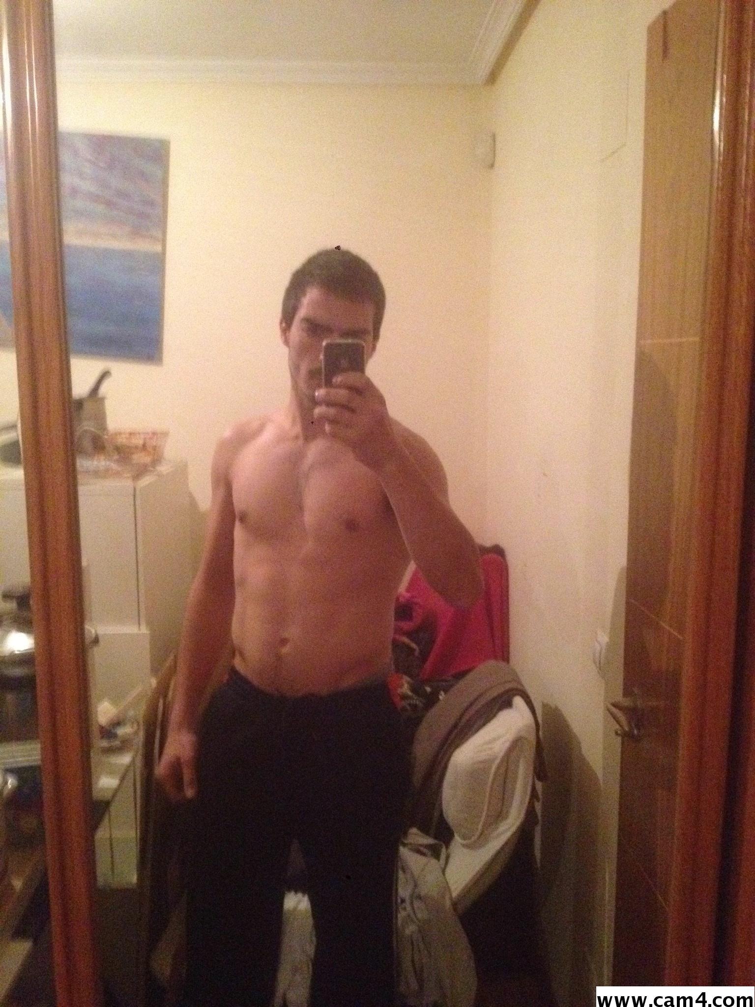 luis00es from Spain