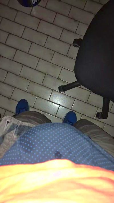 luky26 Profile Image