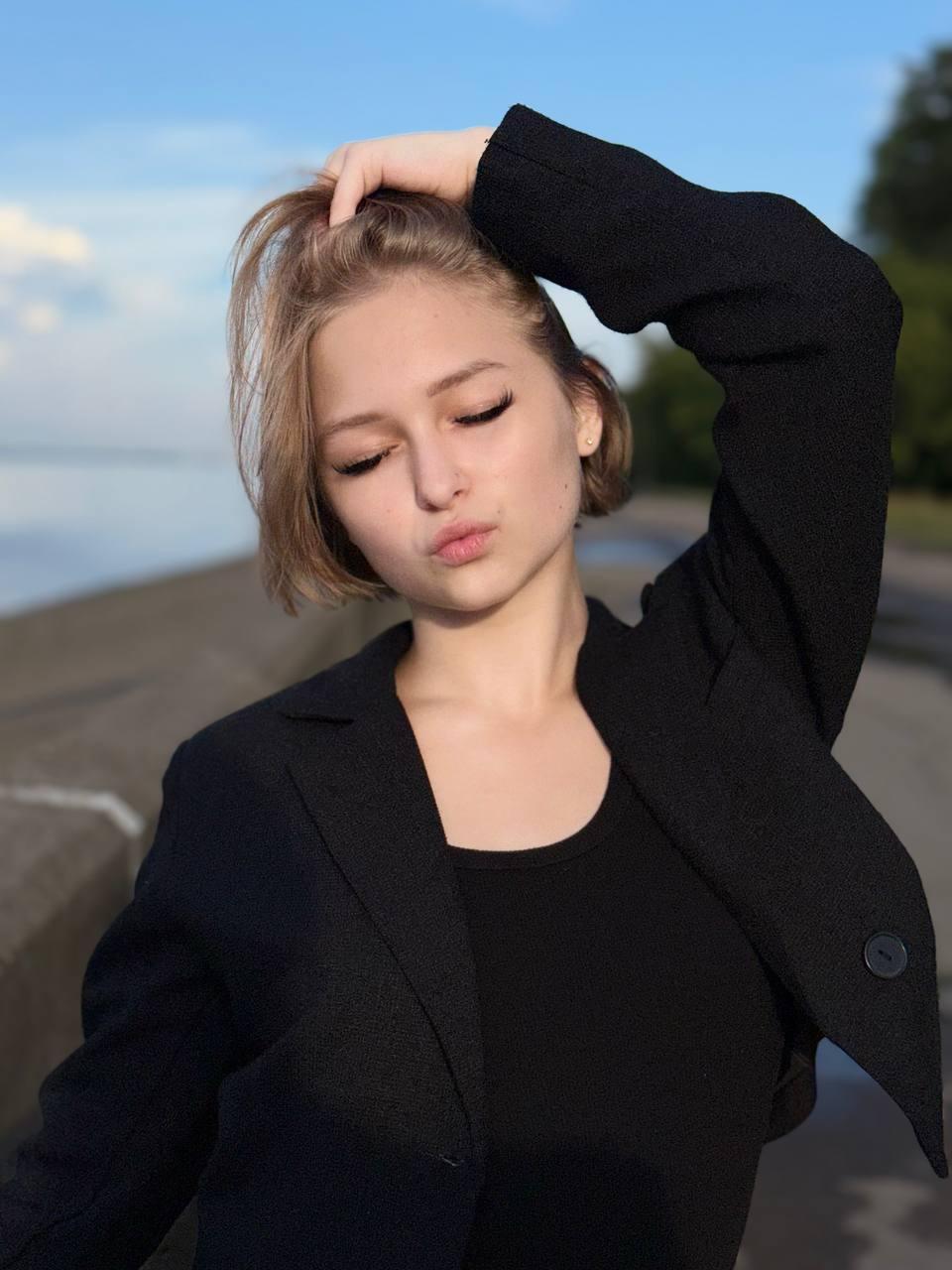 lula_pie from Germany