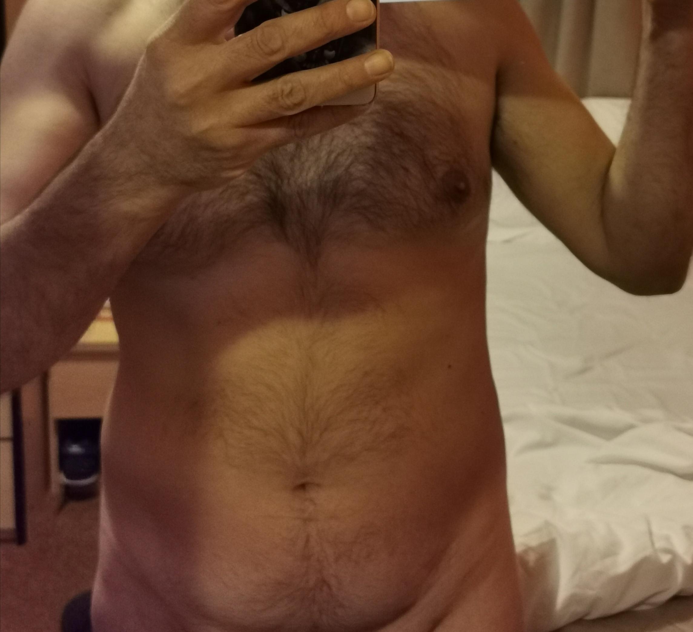 lupogt77 from Italy
