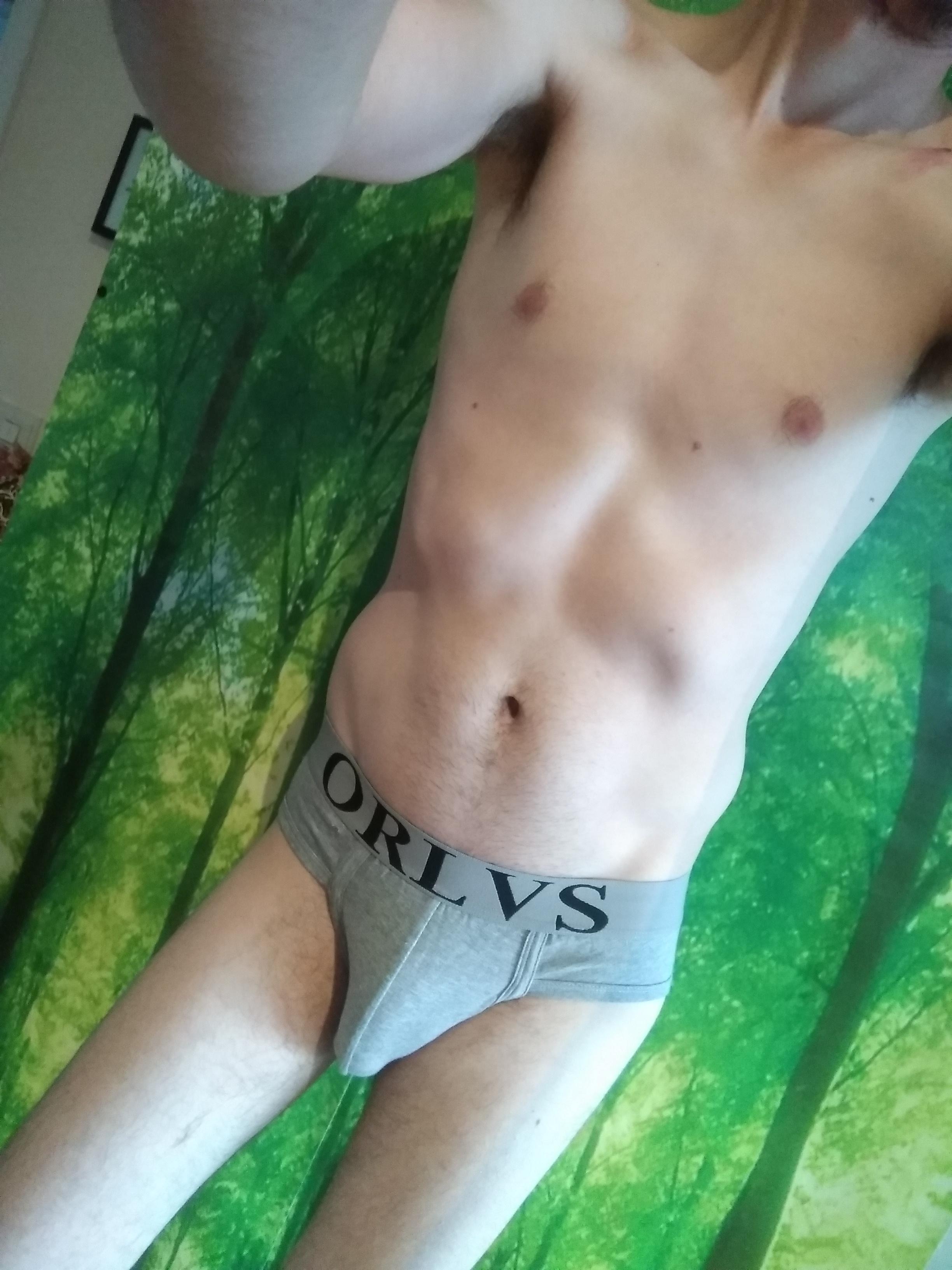 luraxy from Belgium