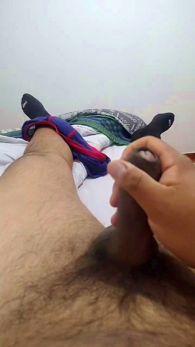 lynux from Chile