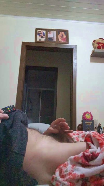 macardjj from Brazil