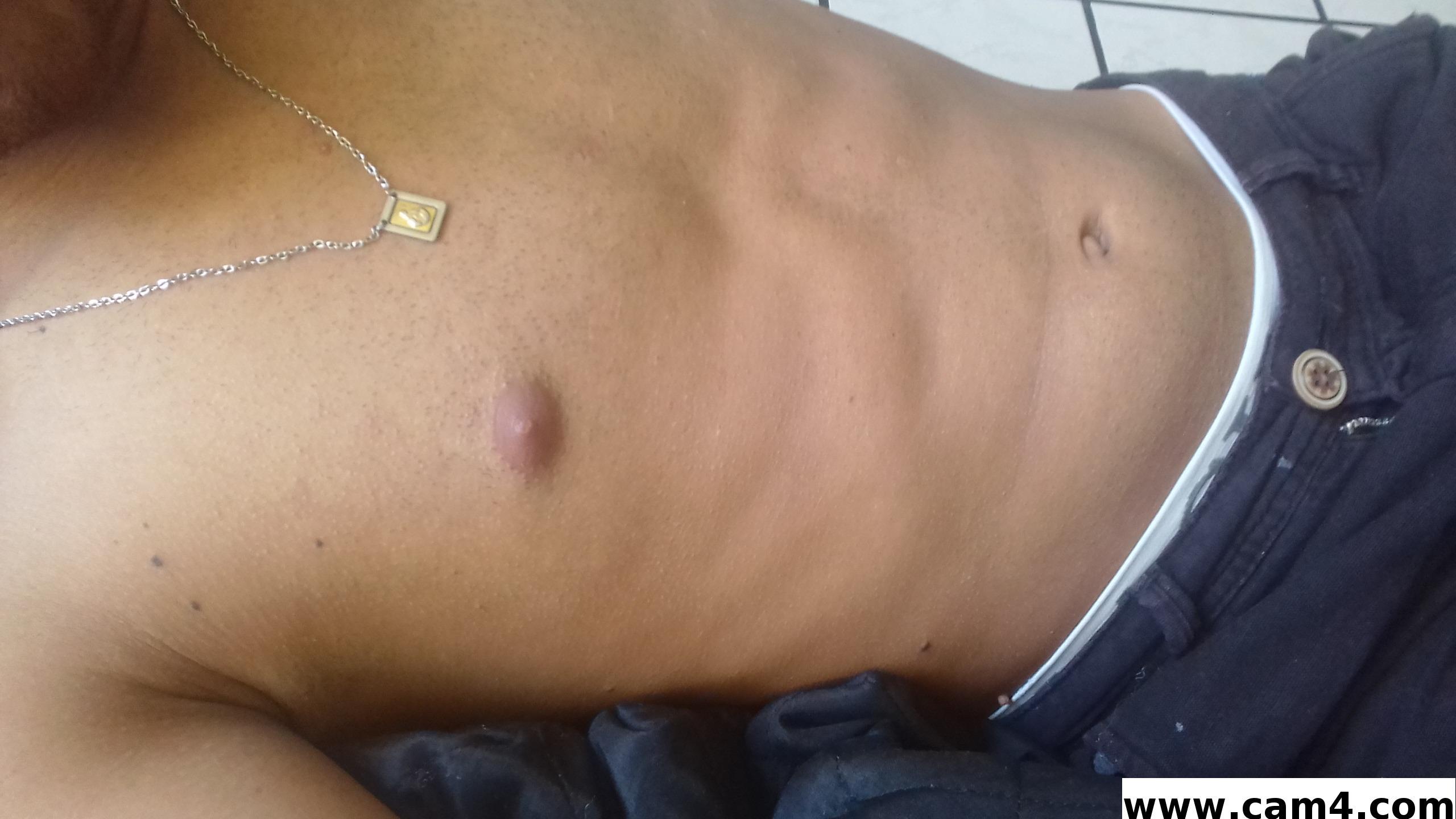 machodo_sexy from Brazil
