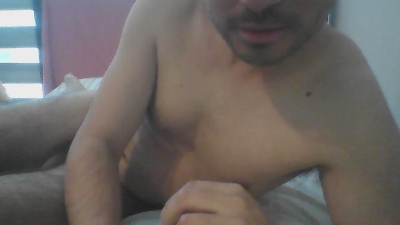 maf095 from Chile