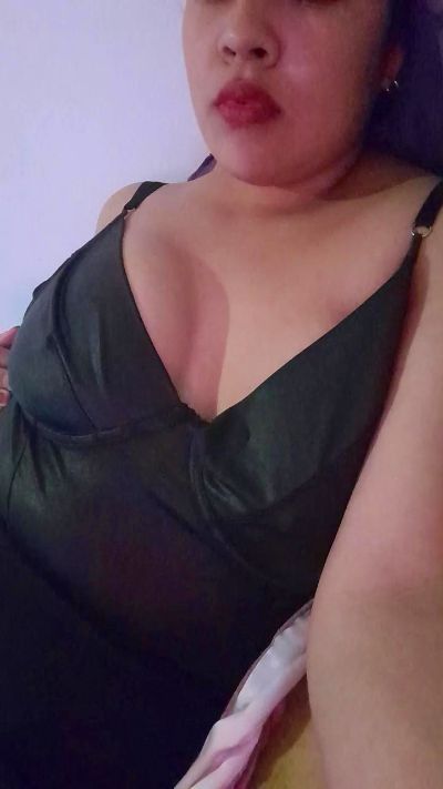 mai2222 from Argentina