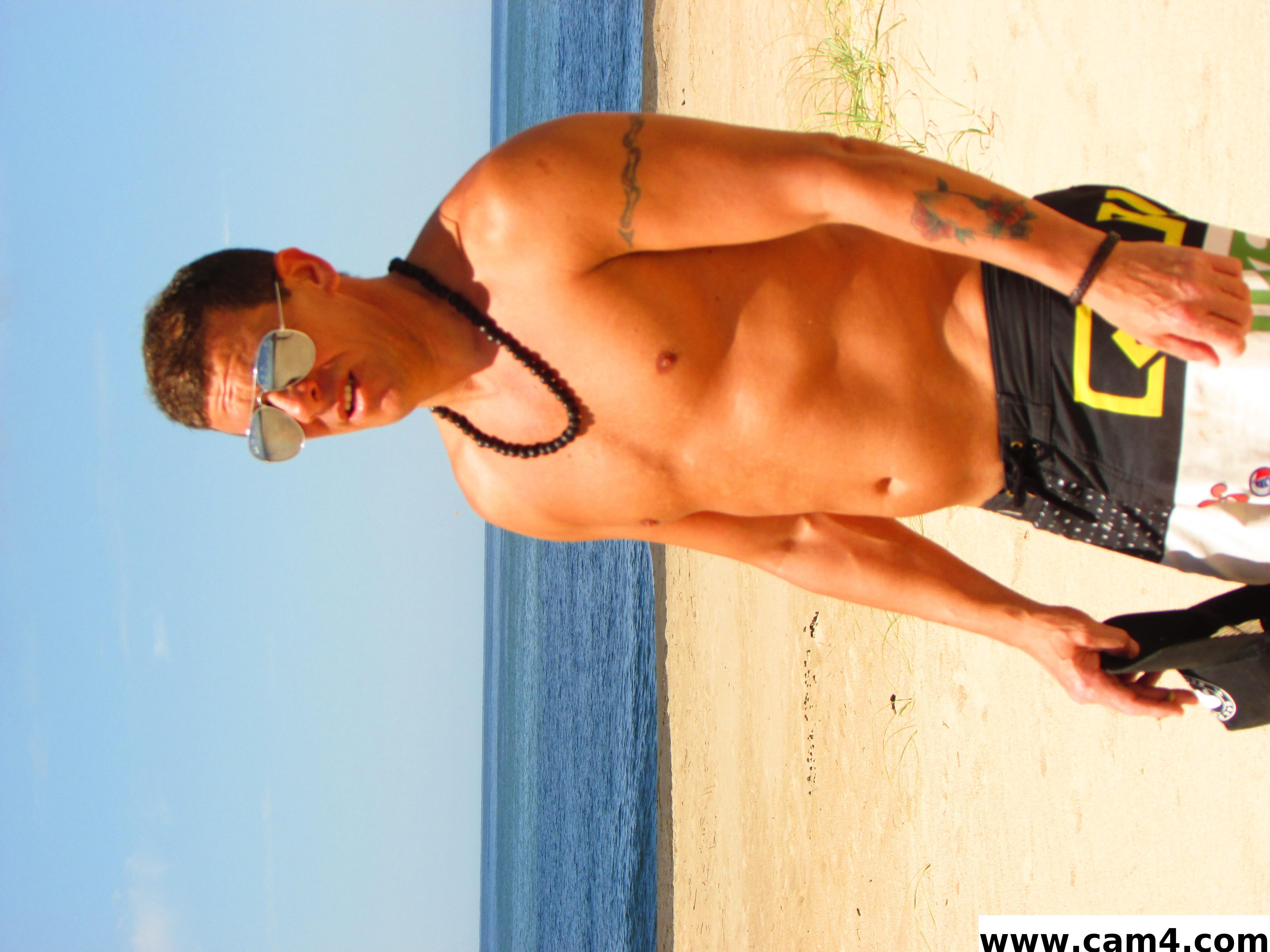 maikel203 from Argentina