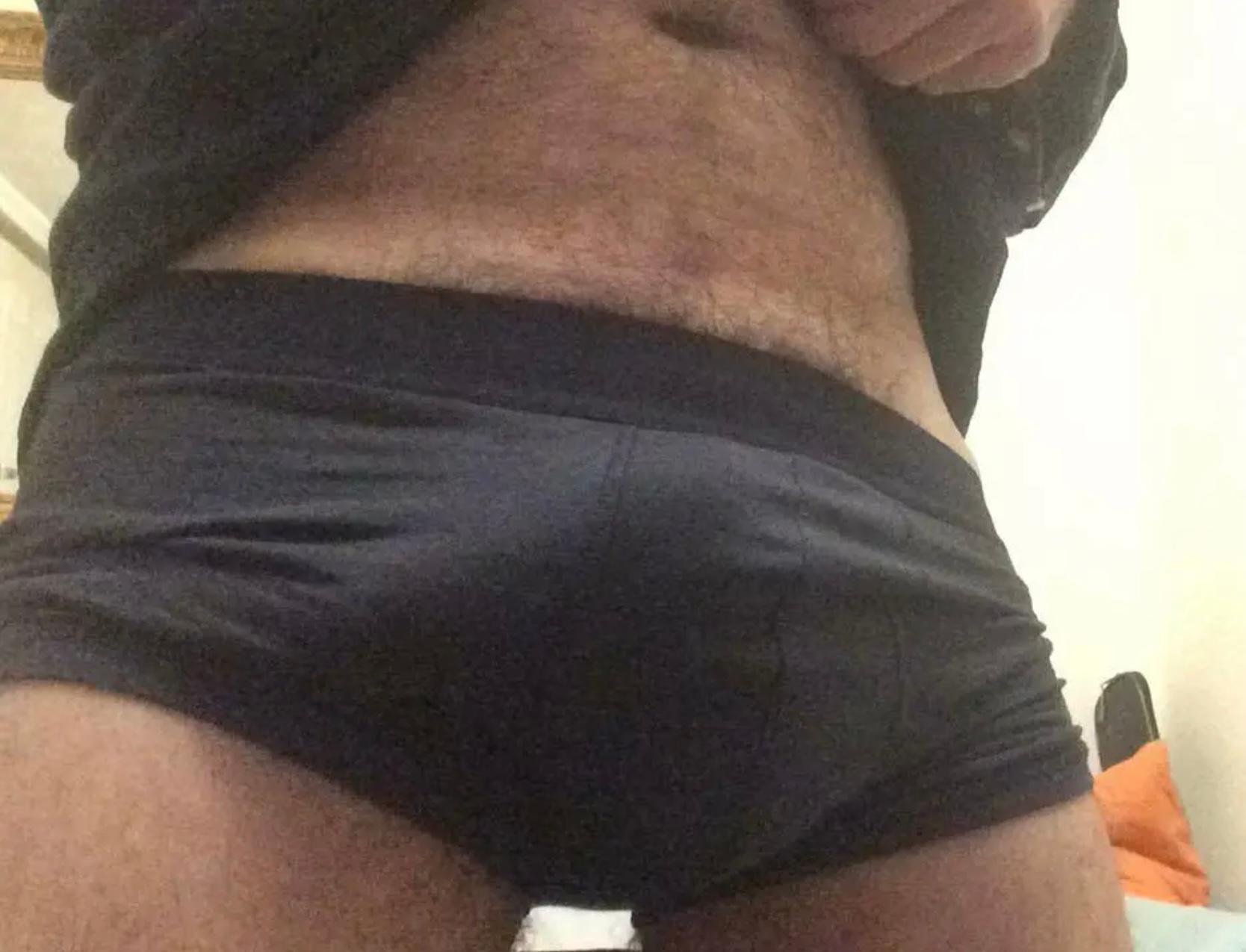 malc_malcolm from Spain