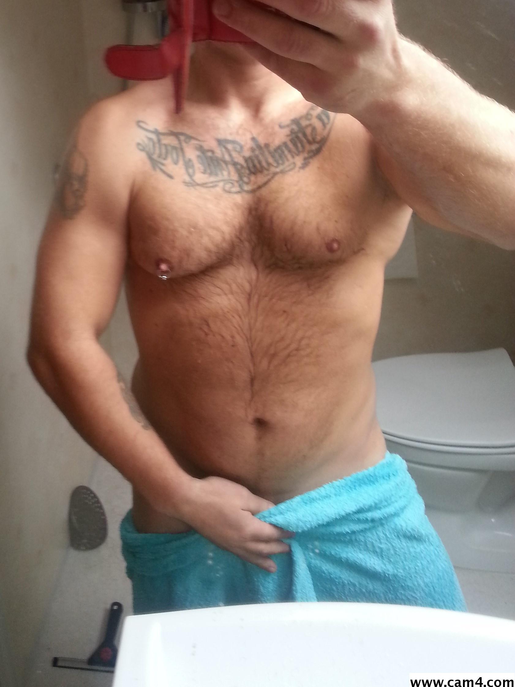 malebergen33 from Norway