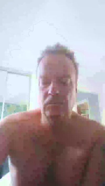 manfrombham3 from United Kingdom